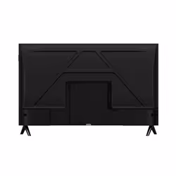 TCL 32V5C TV 81,3 cm (32") Full HD Smart TV Wi-Fi Nero - Vista aggiuntiva 5