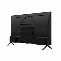 TCL 32V5C TV 81,3 cm (32") Full HD Smart TV Wi-Fi Nero - Vista aggiuntiva 6