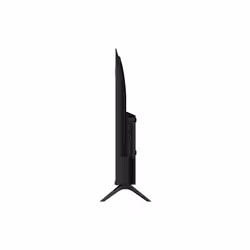 TCL 32V5C TV 81,3 cm (32") Full HD Smart TV Wi-Fi Nero - Vista aggiuntiva 8