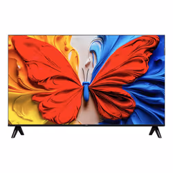TCL 40V5C TV 101,6 cm (40") Full HD Smart TV Wi-Fi Nero - Vista aggiuntiva 3