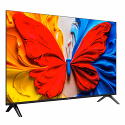 TCL 40V5C TV 101,6 cm (40") Full HD Smart TV Wi-Fi Nero - Vista aggiuntiva 5