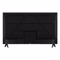 TCL 40V5C TV 101,6 cm (40") Full HD Smart TV Wi-Fi Nero - Vista aggiuntiva 6