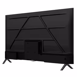 TCL 40V5C TV 101,6 cm (40") Full HD Smart TV Wi-Fi Nero - Vista aggiuntiva 7