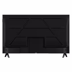 TCL 43V5C TV 109,2 cm (43") Full HD Smart TV Wi-Fi Nero - Vista aggiuntiva 6