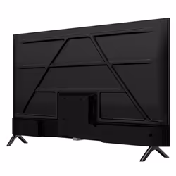 TCL 43V5C TV 109,2 cm (43") Full HD Smart TV Wi-Fi Nero - Vista aggiuntiva 7