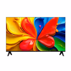 TCL 32V4C Smart TV 32 pollici QLED HD Android TV Nero - Vista aggiuntiva 8