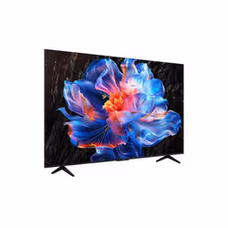 TCL 75P61K TV 190,5 cm (75") 4K Ultra HD Smart TV Wi-Fi Alluminio 330 cd/m² - Vista aggiuntiva 3