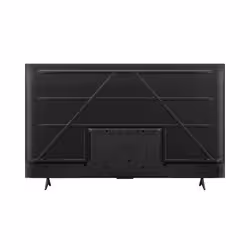 TCL 75P61K TV 190,5 cm (75") 4K Ultra HD Smart TV Wi-Fi Alluminio 330 cd/m² - Vista aggiuntiva 4