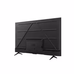 TCL 75P61K TV 190,5 cm (75") 4K Ultra HD Smart TV Wi-Fi Alluminio 330 cd/m² - Vista aggiuntiva 5