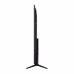 TCL 75P61K TV 190,5 cm (75") 4K Ultra HD Smart TV Wi-Fi Alluminio 330 cd/m² - Vista aggiuntiva 6
