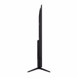 TCL 75P61K TV 190,5 cm (75") 4K Ultra HD Smart TV Wi-Fi Alluminio 330 cd/m² - Vista aggiuntiva 7