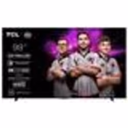 TCL C79K Serie Smart TV QD-MiniLED 4K 98" 98C79K, audio B&O, Dolby Vision IQ & Atmos, Google TV, 2,49 m (98"), 3840 x 2160 Pi ...