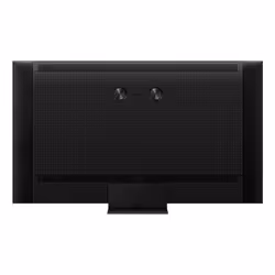 TCL C79K Serie Smart TV QD-MiniLED 4K 75" 75C79K, audio B&O, Dolby Vision IQ & Atmos, Google TV - Vista aggiuntiva 4