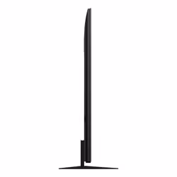 TCL C79K Serie Smart TV QD-MiniLED 4K 65" 65C79K, audio B&O, Dolby Vision IQ & Atmos, Google TV