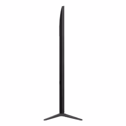 TCL Serie C69K Smart TV QD-MiniLED 4K 85" 85C69K, 144Hz, audio Onkyo 2.1, Dolby Vision IQ & Atmos, Google TV - Vista aggiuntiva 2