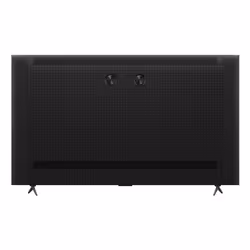 TCL Serie C69K Smart TV QD-MiniLED 4K 85" 85C69K, 144Hz, audio Onkyo 2.1, Dolby Vision IQ & Atmos, Google TV - Vista aggiuntiva 3