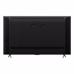 TCL Serie C69K Smart TV QD-MiniLED 4K 55" 55C69K, audio Onkyo 2.1, Dolby Vision IQ & Atmos, Google TV - Vista aggiuntiva 4