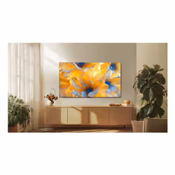 TCL Serie C69K Smart TV QD-MiniLED 4K 55" 55C69K, audio Onkyo 2.1, Dolby Vision IQ & Atmos, Google TV - Vista aggiuntiva 6