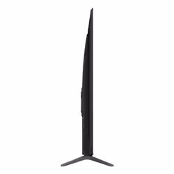 TCL P89K Serie Smart TV QLED 4K 75" 75P89K, audio Onkyo 2.1, Dolby Vision & Atmos, Google TV - Vista aggiuntiva 3