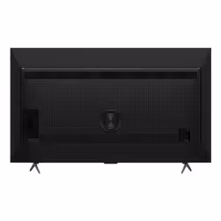 TCL P89K Serie Smart TV QLED 4K 75" 75P89K, audio Onkyo 2.1, Dolby Vision & Atmos, Google TV - Vista aggiuntiva 4