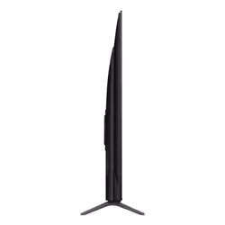 TCL P89K Serie Smart TV QLED 4K 65" 65P89K, audio Onkyo 2.1, Dolby Vision & Atmos, Google TV - Vista aggiuntiva 3