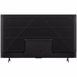 TCL Serie Smart TV 4K Ultra HD 75" 75P69K, Dolby Audio, HDR10+, Google TV - Vista aggiuntiva 7