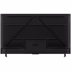 TCL Serie Smart TV 4K Ultra HD 65" 65P69K, Dolby Audio, HDR10+, Google TV - Vista aggiuntiva 7