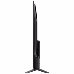 TCL Serie Smart TV 4K Ultra HD 55" 55P69K, Dolby Audio, HDR10+, Google TV - Vista aggiuntiva 7