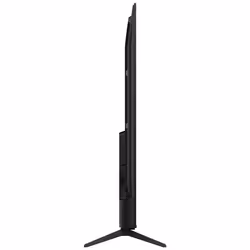 TCL Serie P6K Smart TV 4K Ultra HD 75" 75P6K, Dolby Audio, HDR10+, Google TV - Vista aggiuntiva 3