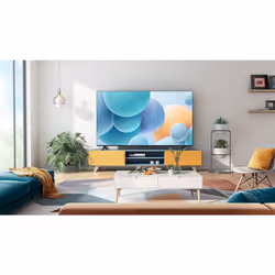 TCL Serie P6K Smart TV 4K Ultra HD 75" 75P6K, Dolby Audio, HDR10+, Google TV - Vista aggiuntiva 6