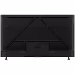 TCL Serie P6K Smart TV 4K Ultra HD 65" 65P6K, Dolby Audio, HDR10+, Google TV - Vista aggiuntiva 2