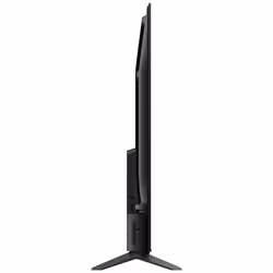 TCL Serie P6K Smart TV 4K Ultra HD 55" 55P6K, Dolby Audio, HDR10+, Google TV