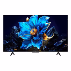 TCL T69C TV QLED - Vista aggiuntiva 3