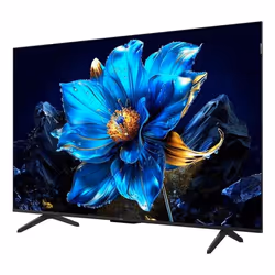 TCL T69C TV QLED - Vista aggiuntiva 4