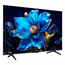 TCL T69C TV QLED - Vista aggiuntiva 5