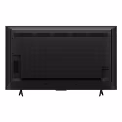 TCL T69C TV QLED - Vista aggiuntiva 6