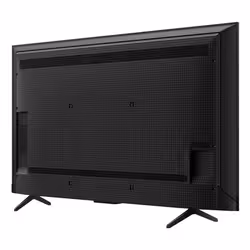 TCL T69C TV QLED - Vista aggiuntiva 7