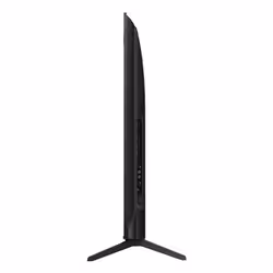 TCL T69C TV QLED - Vista aggiuntiva 8