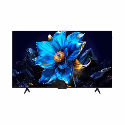 TCL T69C TV QLED - Vista aggiuntiva 3