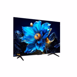 TCL T69C TV QLED - Vista aggiuntiva 4