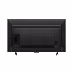 TCL T69C TV QLED - Vista aggiuntiva 6