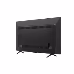 TCL T69C TV QLED - Vista aggiuntiva 7