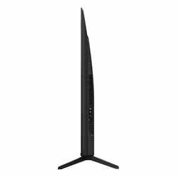TCL T69C TV QLED - Vista aggiuntiva 8