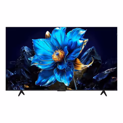 TCL T69C TV QLED - Vista aggiuntiva 3