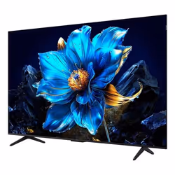 TCL T69C TV QLED - Vista aggiuntiva 4