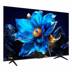 TCL T69C TV QLED - Vista aggiuntiva 5