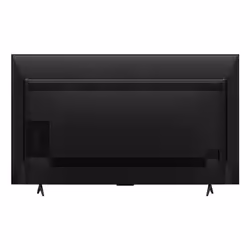 TCL T69C TV QLED - Vista aggiuntiva 6