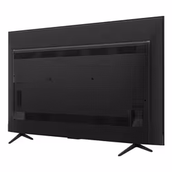 TCL T69C TV QLED - Vista aggiuntiva 7