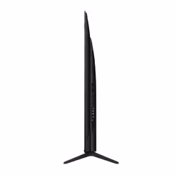 TCL T69C TV QLED - Vista aggiuntiva 8
