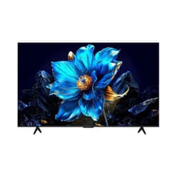 TCL T69C TV QLED
